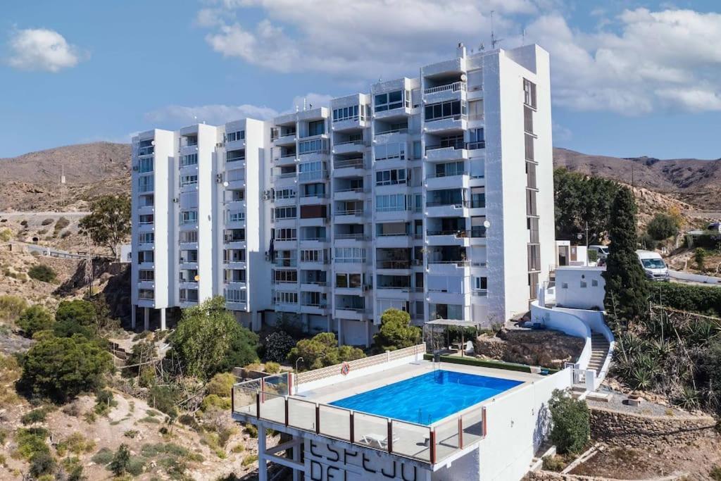 Apartment Balcon Del Mar